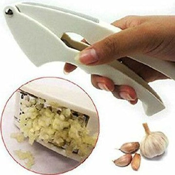 Yangli Kitchen Garlic Press