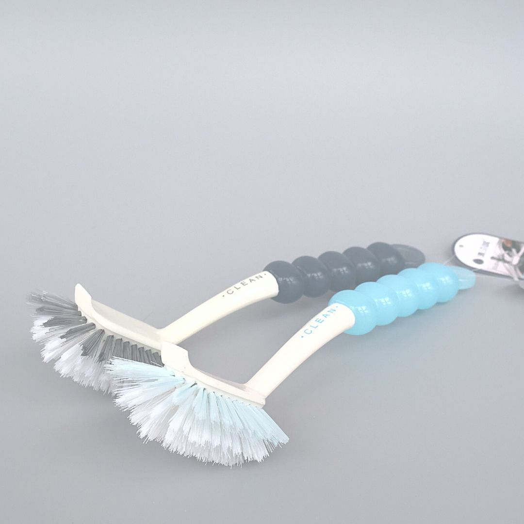 Clean Multipurpose Brush