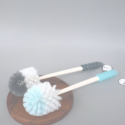 Hanata Clean Toilet Brush