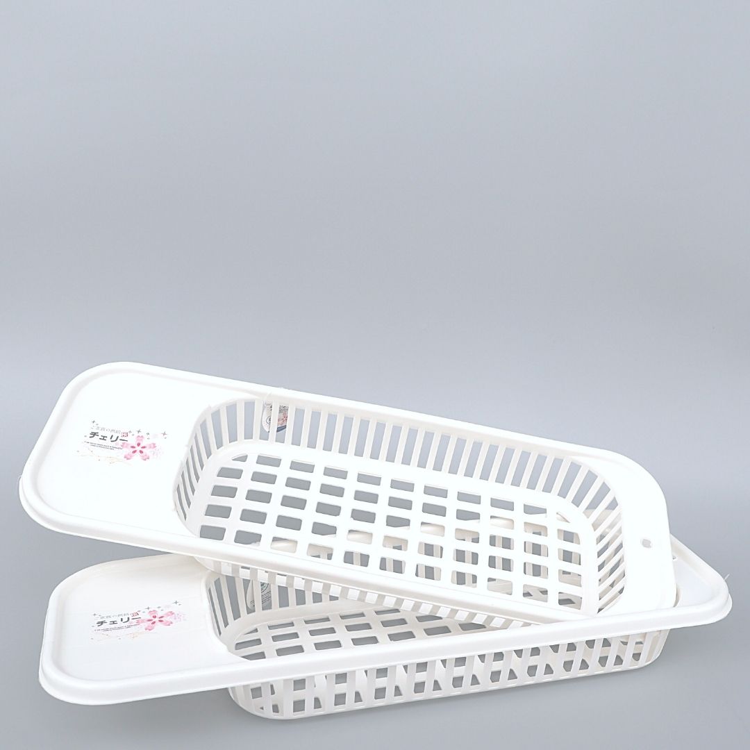 Hanata Dish Drainer Basket