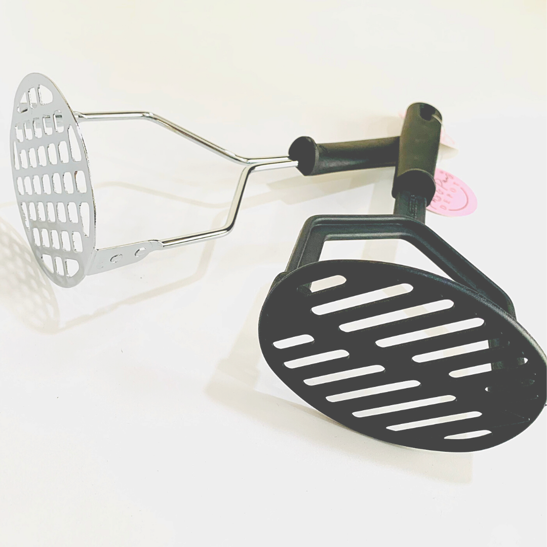 Yangli Potato Masher