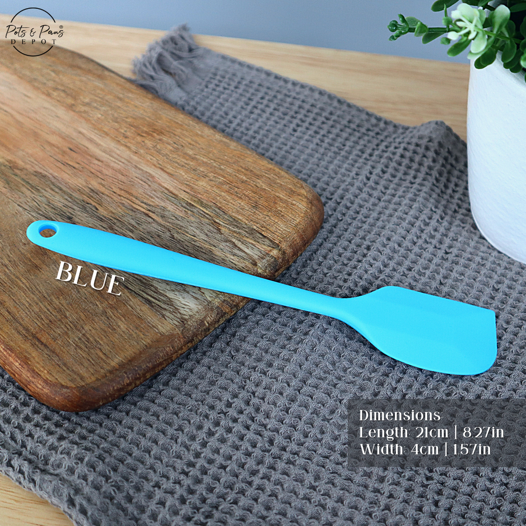 Vocen Silicone Spatula