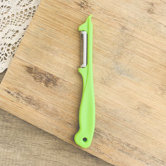 Yangli Straight Peeler