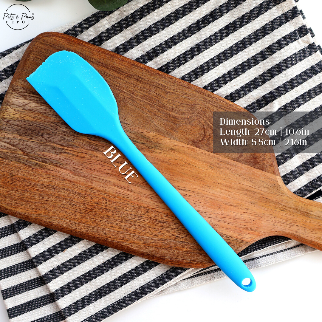 Vocen Silicone Spatula