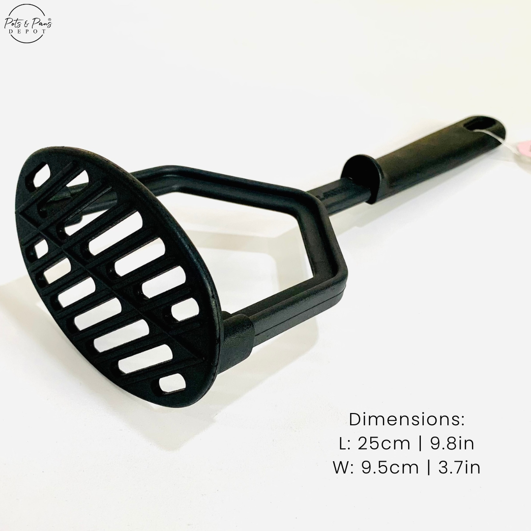 Yangli Potato Masher