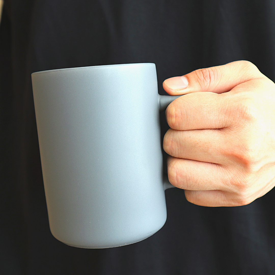 Amarella Coffee Mug